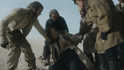 THE_TERROR_-_E1X09_THE_C_THE_C_OPEN_THE_C_0254.jpg