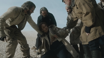 THE_TERROR_-_E1X09_THE_C_THE_C_OPEN_THE_C_0255.jpg