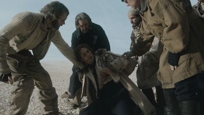 THE_TERROR_-_E1X09_THE_C_THE_C_OPEN_THE_C_0256.jpg