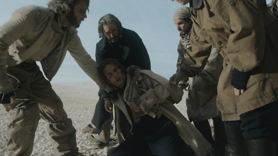 THE_TERROR_-_E1X09_THE_C_THE_C_OPEN_THE_C_0258.jpg