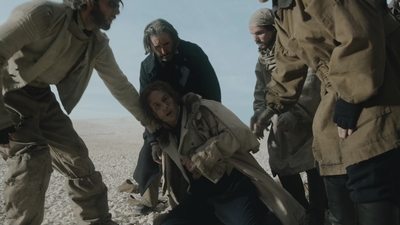 THE_TERROR_-_E1X09_THE_C_THE_C_OPEN_THE_C_0259.jpg