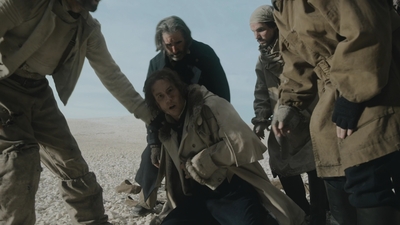 THE_TERROR_-_E1X09_THE_C_THE_C_OPEN_THE_C_0261.jpg