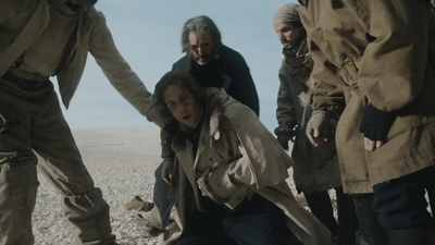 THE_TERROR_-_E1X09_THE_C_THE_C_OPEN_THE_C_0262.jpg