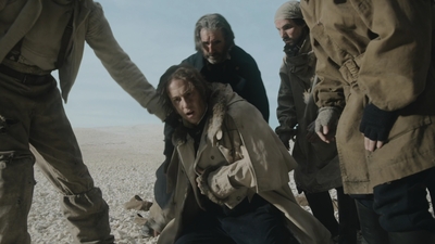 THE_TERROR_-_E1X09_THE_C_THE_C_OPEN_THE_C_0263.jpg