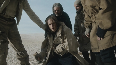 THE_TERROR_-_E1X09_THE_C_THE_C_OPEN_THE_C_0264.jpg