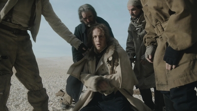 THE_TERROR_-_E1X09_THE_C_THE_C_OPEN_THE_C_0266.jpg