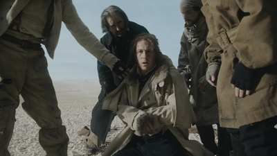THE_TERROR_-_E1X09_THE_C_THE_C_OPEN_THE_C_0267.jpg