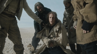 THE_TERROR_-_E1X09_THE_C_THE_C_OPEN_THE_C_0268.jpg