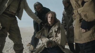 THE_TERROR_-_E1X09_THE_C_THE_C_OPEN_THE_C_0269.jpg