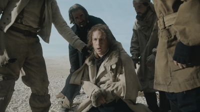 THE_TERROR_-_E1X09_THE_C_THE_C_OPEN_THE_C_0271.jpg