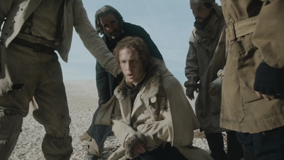 THE_TERROR_-_E1X09_THE_C_THE_C_OPEN_THE_C_0272.jpg