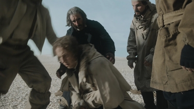 THE_TERROR_-_E1X09_THE_C_THE_C_OPEN_THE_C_0274.jpg