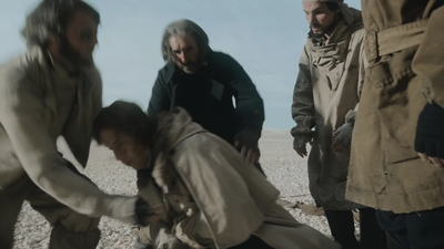THE_TERROR_-_E1X09_THE_C_THE_C_OPEN_THE_C_0275.jpg