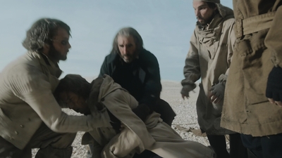 THE_TERROR_-_E1X09_THE_C_THE_C_OPEN_THE_C_0276.jpg