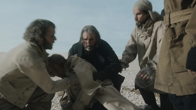 THE_TERROR_-_E1X09_THE_C_THE_C_OPEN_THE_C_0277.jpg