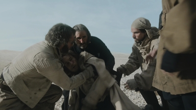 THE_TERROR_-_E1X09_THE_C_THE_C_OPEN_THE_C_0279.jpg