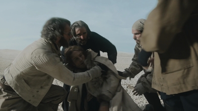THE_TERROR_-_E1X09_THE_C_THE_C_OPEN_THE_C_0280.jpg