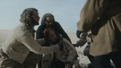 THE_TERROR_-_E1X09_THE_C_THE_C_OPEN_THE_C_0281.jpg