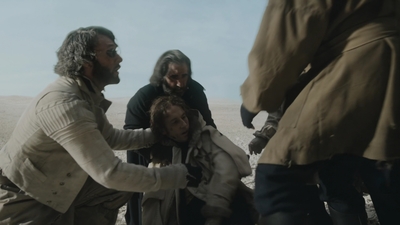 THE_TERROR_-_E1X09_THE_C_THE_C_OPEN_THE_C_0282.jpg