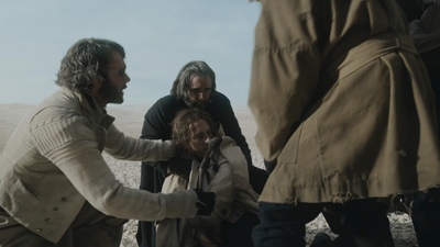 THE_TERROR_-_E1X09_THE_C_THE_C_OPEN_THE_C_0283.jpg