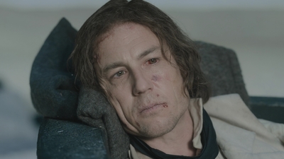 THE_TERROR_-_E1X09_THE_C_THE_C_OPEN_THE_C_0287.jpg
