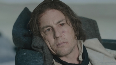 THE_TERROR_-_E1X09_THE_C_THE_C_OPEN_THE_C_0303.jpg