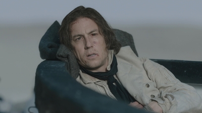 THE_TERROR_-_E1X09_THE_C_THE_C_OPEN_THE_C_0305.jpg