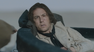 THE_TERROR_-_E1X09_THE_C_THE_C_OPEN_THE_C_0306.jpg