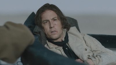 THE_TERROR_-_E1X09_THE_C_THE_C_OPEN_THE_C_0307.jpg