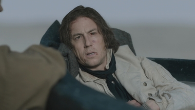 THE_TERROR_-_E1X09_THE_C_THE_C_OPEN_THE_C_0308.jpg