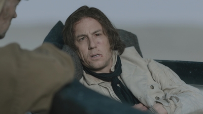 THE_TERROR_-_E1X09_THE_C_THE_C_OPEN_THE_C_0309.jpg