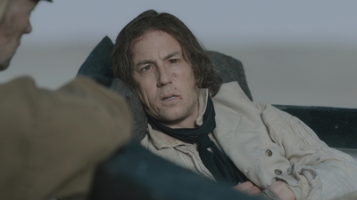 THE_TERROR_-_E1X09_THE_C_THE_C_OPEN_THE_C_0310.jpg