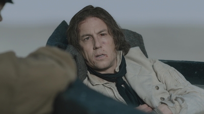 THE_TERROR_-_E1X09_THE_C_THE_C_OPEN_THE_C_0316.jpg