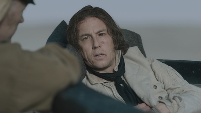 THE_TERROR_-_E1X09_THE_C_THE_C_OPEN_THE_C_0318.jpg