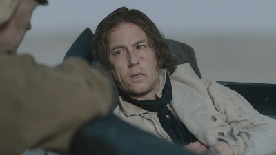 THE_TERROR_-_E1X09_THE_C_THE_C_OPEN_THE_C_0320.jpg