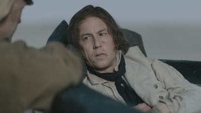 THE_TERROR_-_E1X09_THE_C_THE_C_OPEN_THE_C_0321.jpg