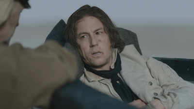 THE_TERROR_-_E1X09_THE_C_THE_C_OPEN_THE_C_0322.jpg