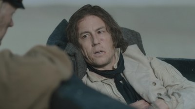 THE_TERROR_-_E1X09_THE_C_THE_C_OPEN_THE_C_0327.jpg