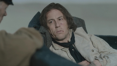 THE_TERROR_-_E1X09_THE_C_THE_C_OPEN_THE_C_0328.jpg