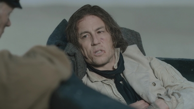 THE_TERROR_-_E1X09_THE_C_THE_C_OPEN_THE_C_0329.jpg