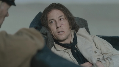 THE_TERROR_-_E1X09_THE_C_THE_C_OPEN_THE_C_0334.jpg