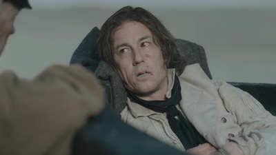 THE_TERROR_-_E1X09_THE_C_THE_C_OPEN_THE_C_0337.jpg