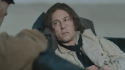 THE_TERROR_-_E1X09_THE_C_THE_C_OPEN_THE_C_0338.jpg