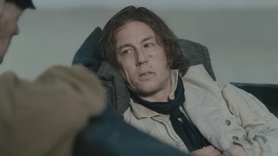 THE_TERROR_-_E1X09_THE_C_THE_C_OPEN_THE_C_0339.jpg