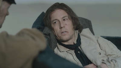 THE_TERROR_-_E1X09_THE_C_THE_C_OPEN_THE_C_0340.jpg