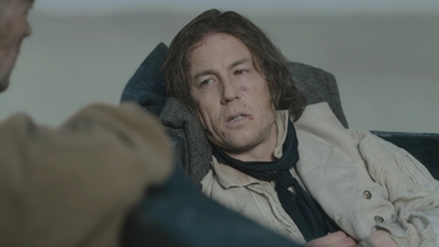 THE_TERROR_-_E1X09_THE_C_THE_C_OPEN_THE_C_0343.jpg