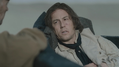 THE_TERROR_-_E1X09_THE_C_THE_C_OPEN_THE_C_0344.jpg
