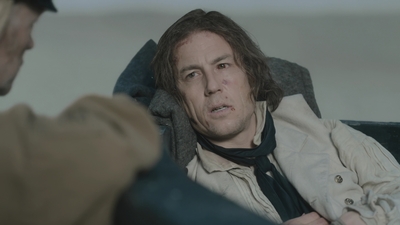 THE_TERROR_-_E1X09_THE_C_THE_C_OPEN_THE_C_0346.jpg