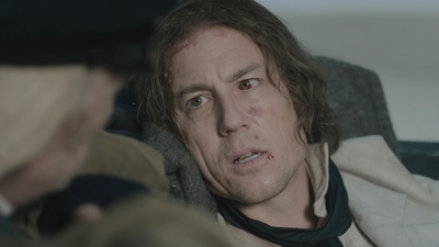 THE_TERROR_-_E1X09_THE_C_THE_C_OPEN_THE_C_0348.jpg