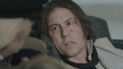 THE_TERROR_-_E1X09_THE_C_THE_C_OPEN_THE_C_0350.jpg